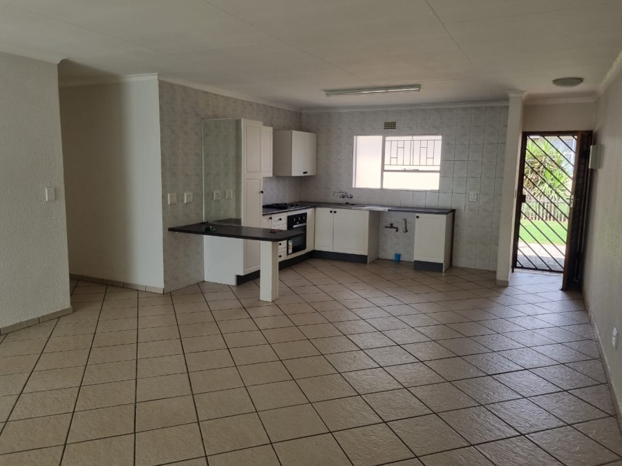 3 Bedroom Property for Sale in Edge On the Vaal Free State